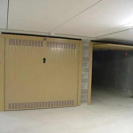 Appartamento Adelaide Grado Exterior photo
