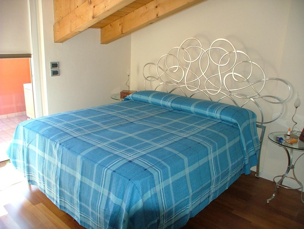 Adelaide Appartement *